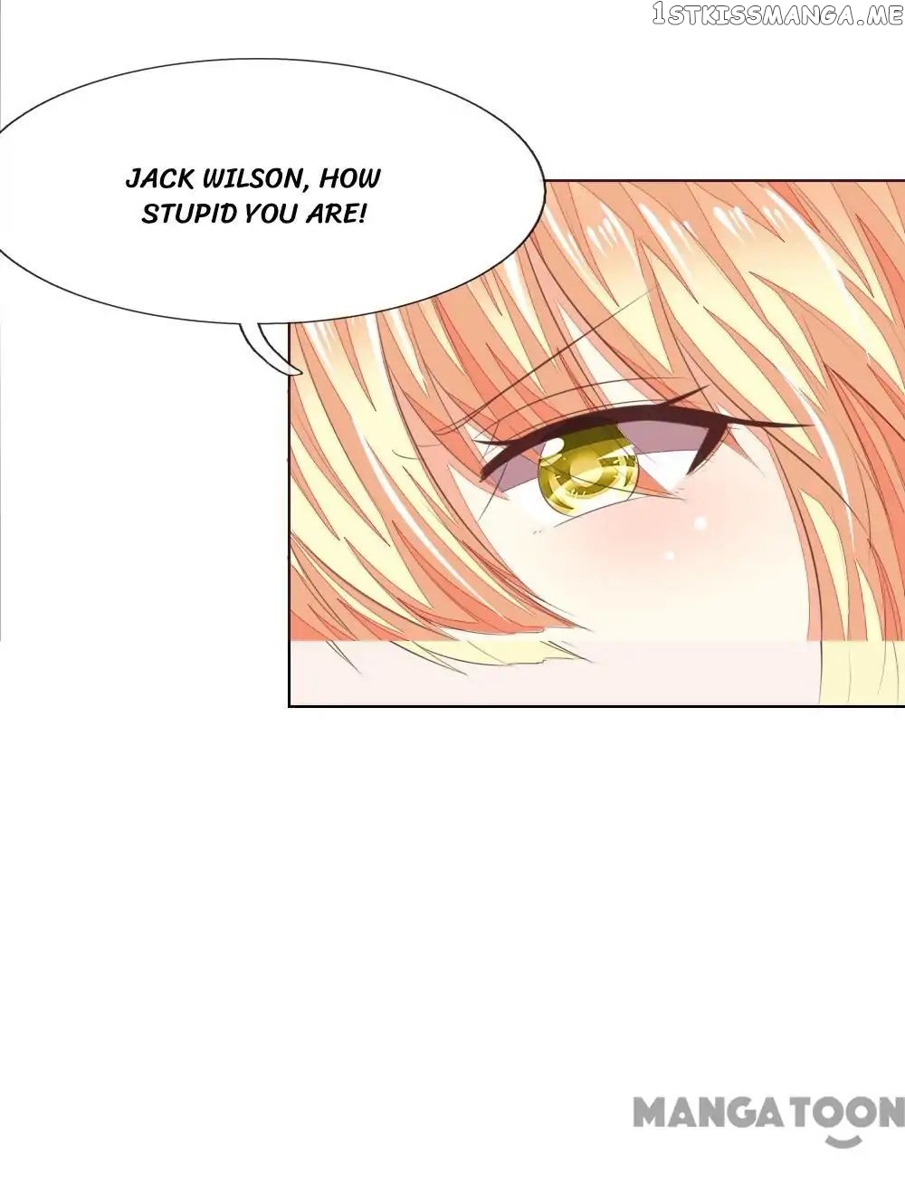 Vampire Adonis chapter 210 - page 12
