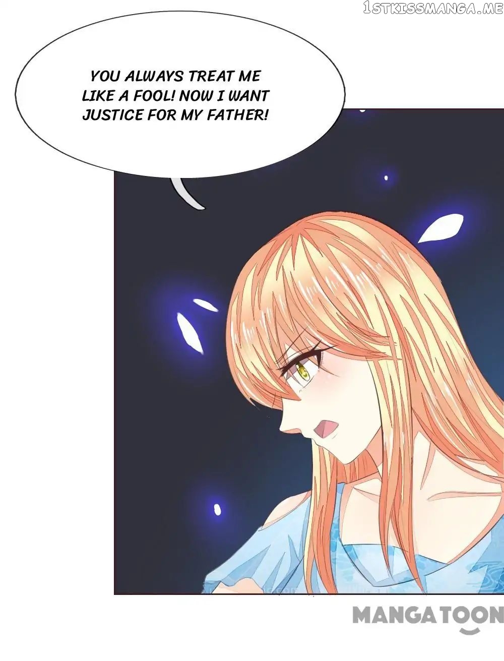 Vampire Adonis chapter 210 - page 17