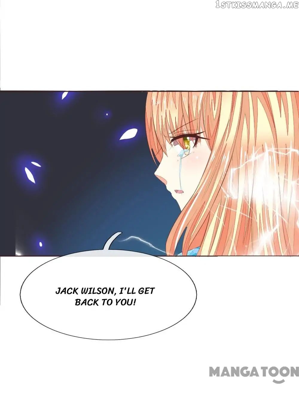 Vampire Adonis chapter 210 - page 24
