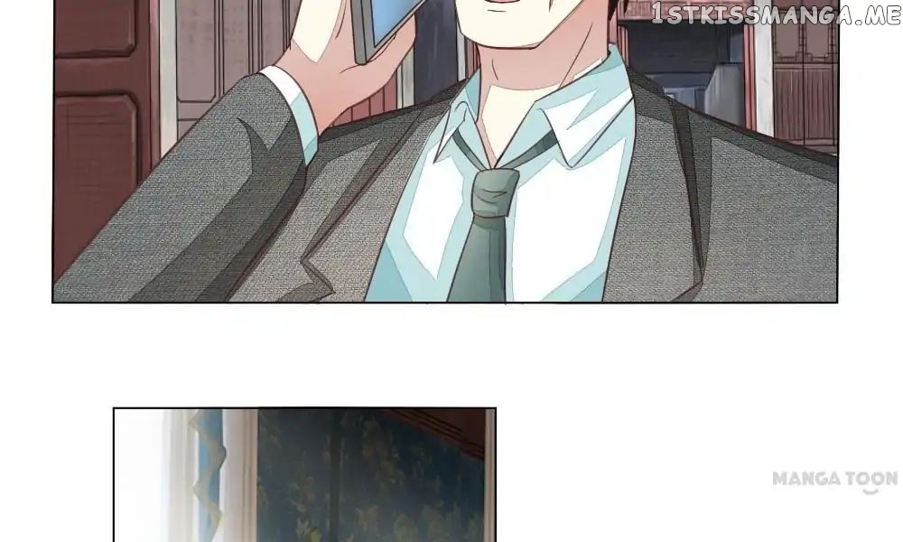 Vampire Adonis chapter 123 - page 19