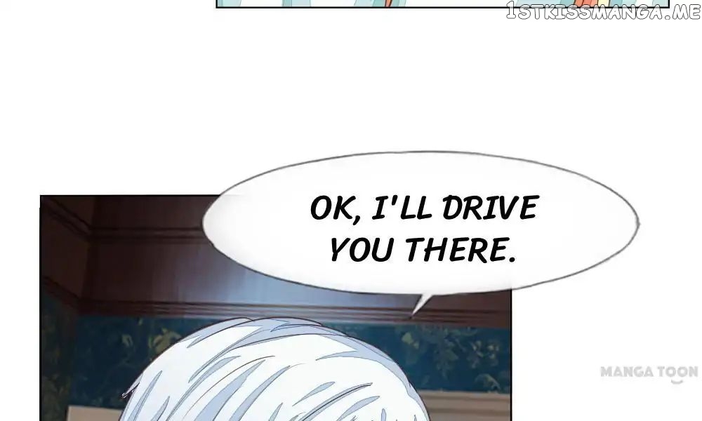 Vampire Adonis chapter 123 - page 26