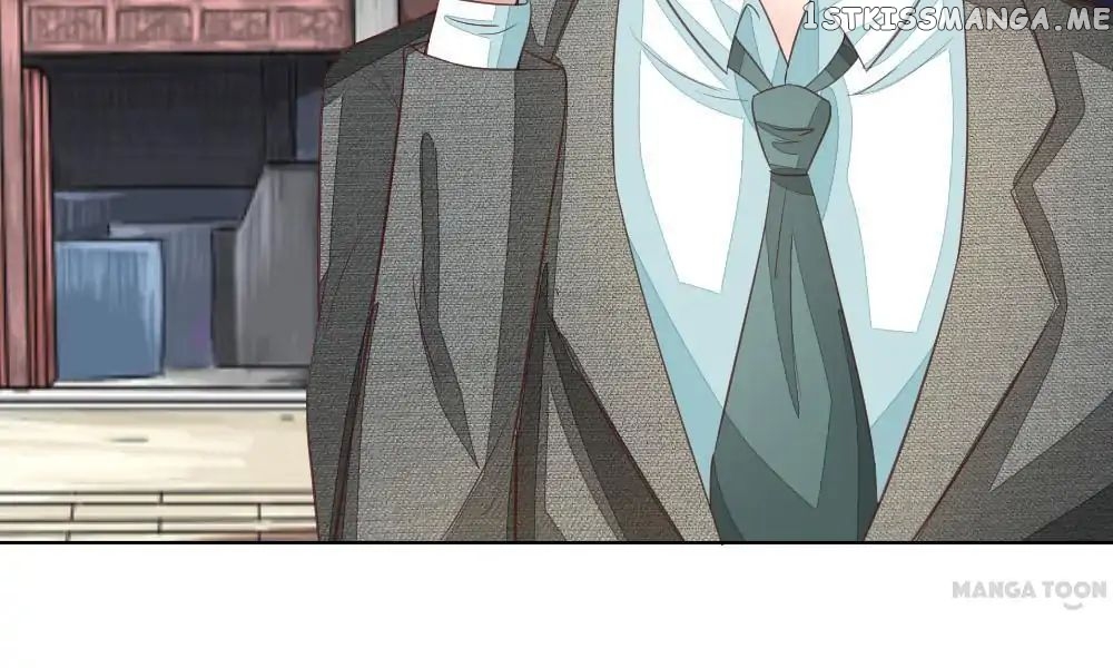 Vampire Adonis chapter 123 - page 3