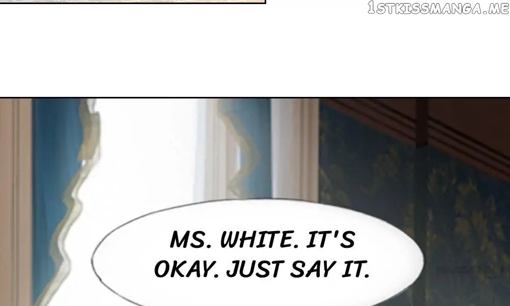 Vampire Adonis chapter 123 - page 35