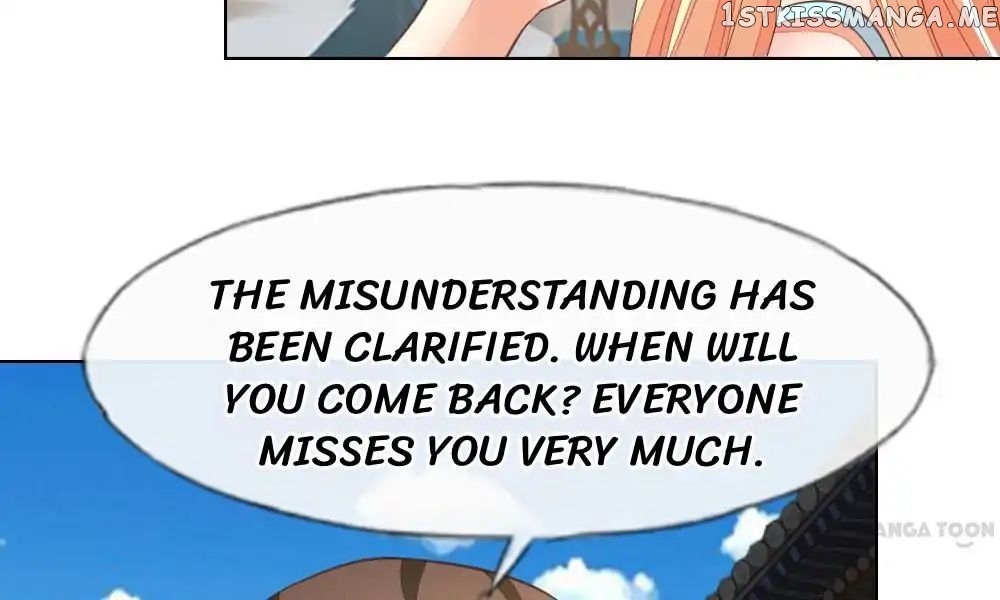 Vampire Adonis chapter 123 - page 6