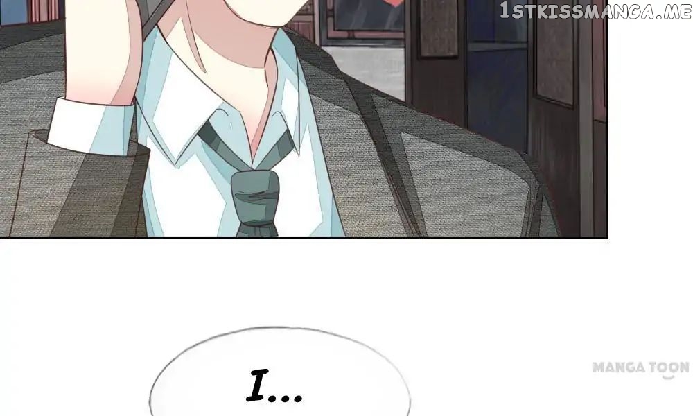 Vampire Adonis chapter 123 - page 8