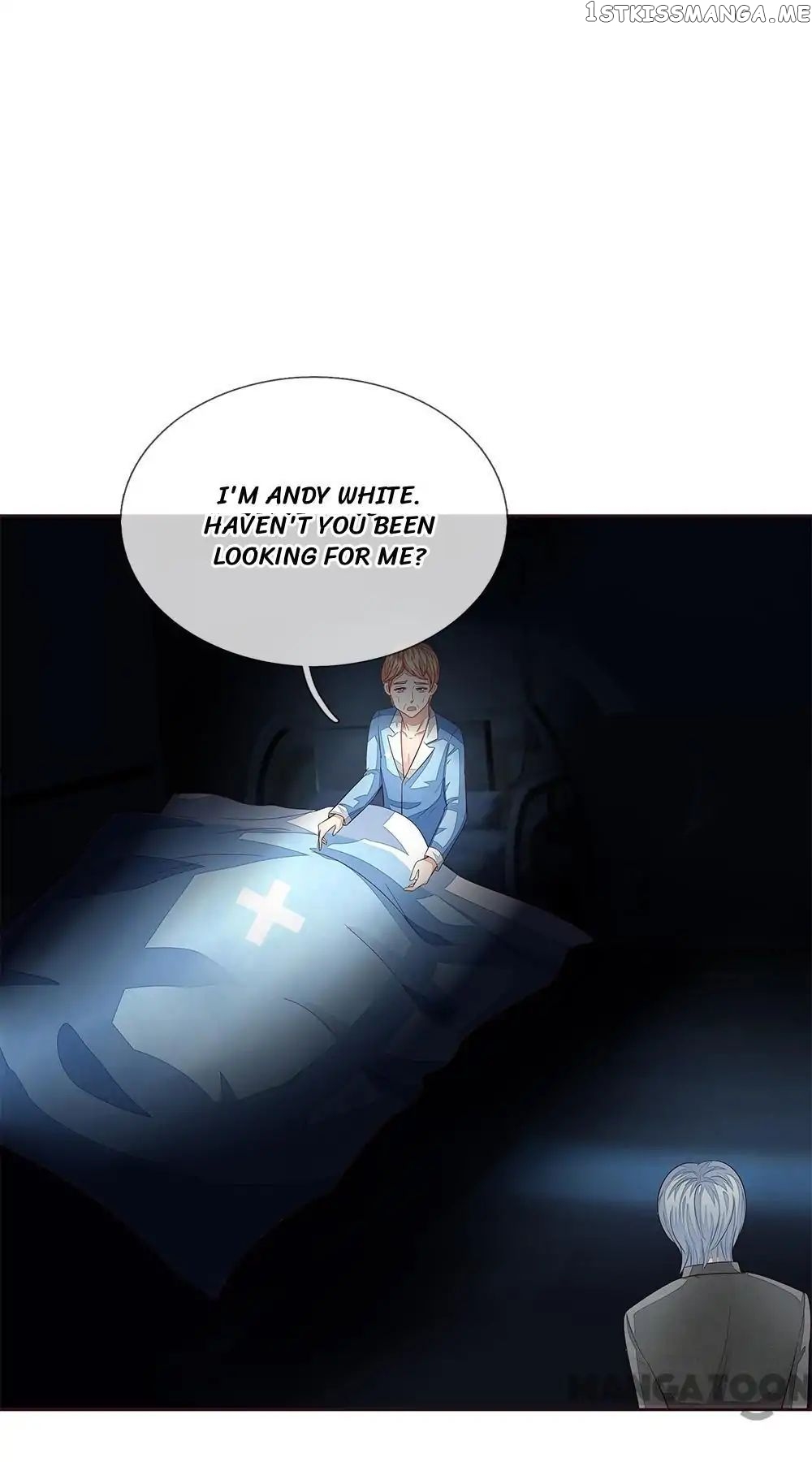 Vampire Adonis chapter 181 - page 7
