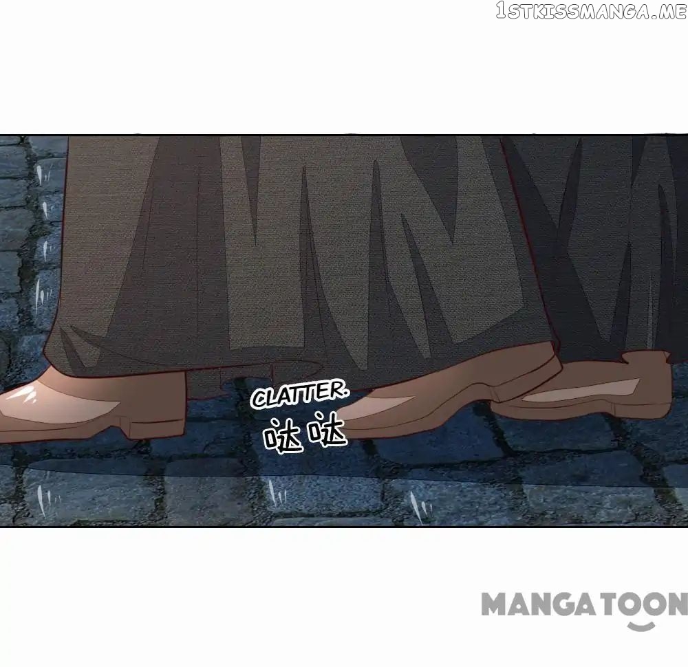 Vampire Adonis chapter 245 - page 4