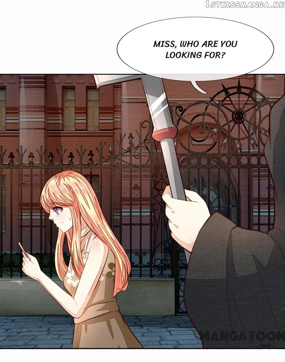 Vampire Adonis chapter 245 - page 6