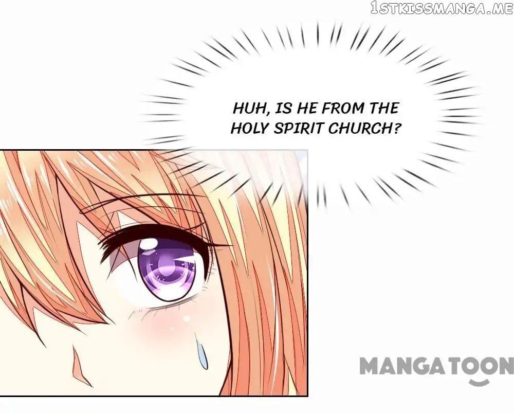 Vampire Adonis chapter 245 - page 7