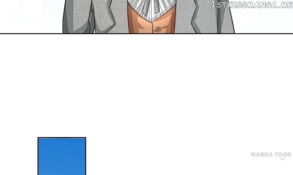 Vampire Adonis chapter 124 - page 23
