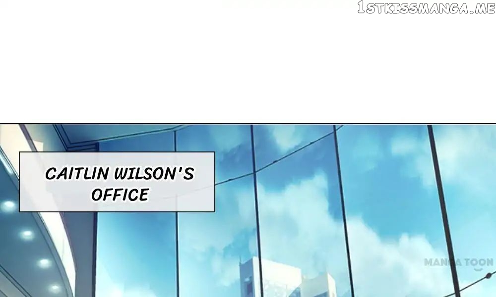 Vampire Adonis chapter 124 - page 26