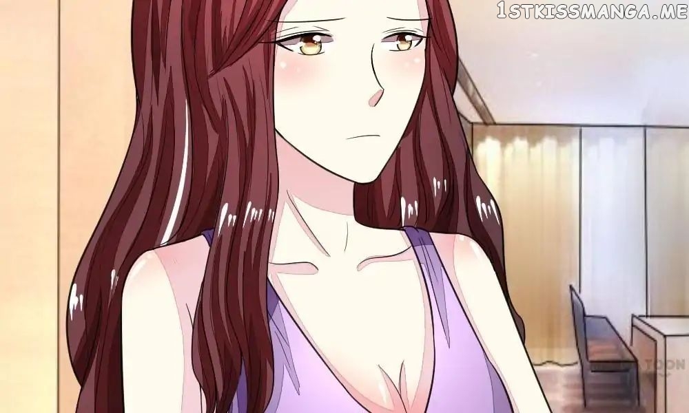 Vampire Adonis chapter 124 - page 31