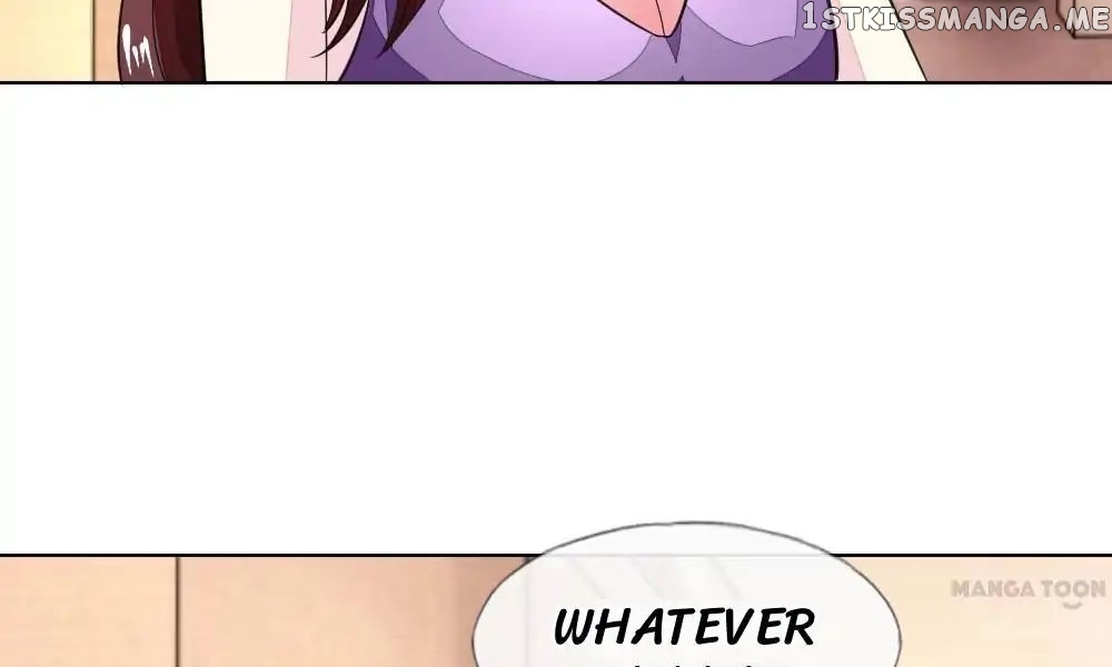 Vampire Adonis chapter 124 - page 32