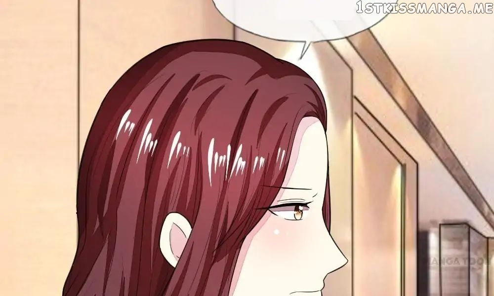 Vampire Adonis chapter 124 - page 33