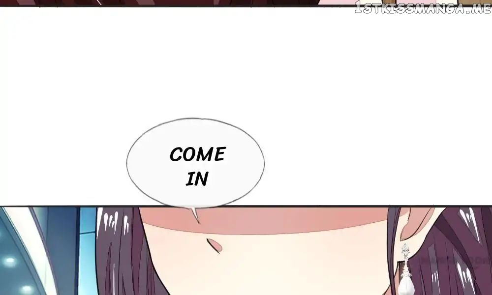 Vampire Adonis chapter 124 - page 39