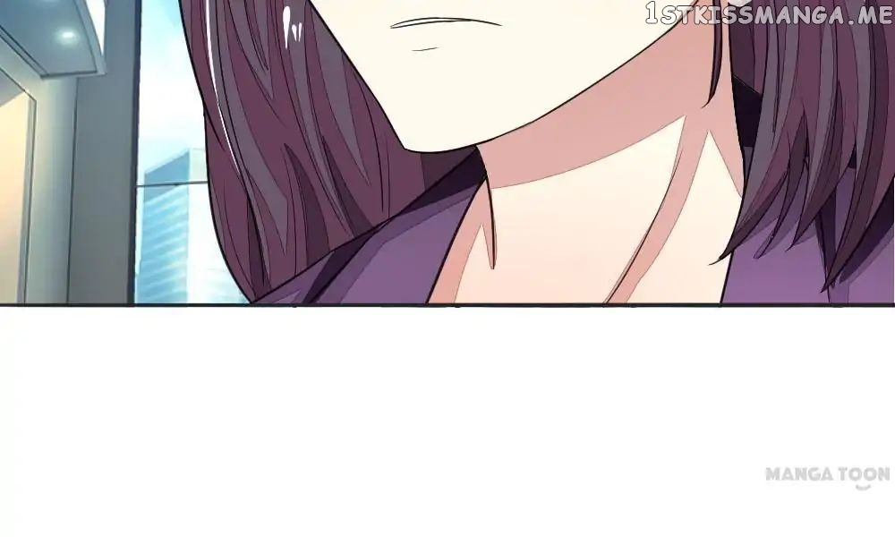Vampire Adonis chapter 124 - page 40