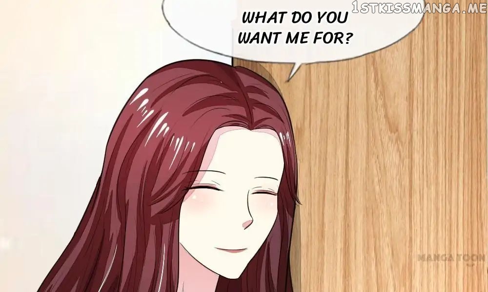 Vampire Adonis chapter 124 - page 42