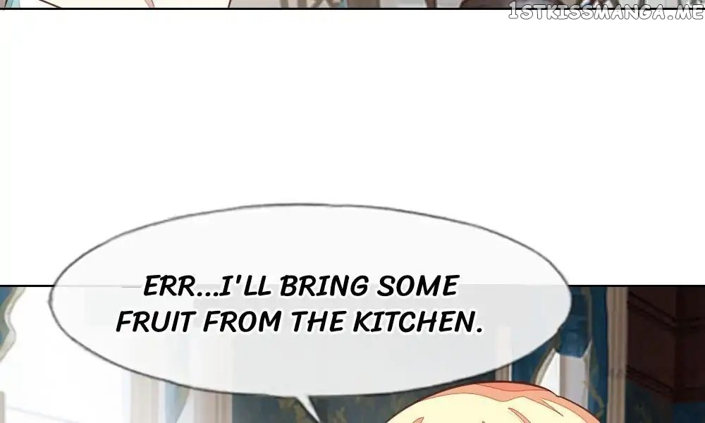 Vampire Adonis chapter 124 - page 6