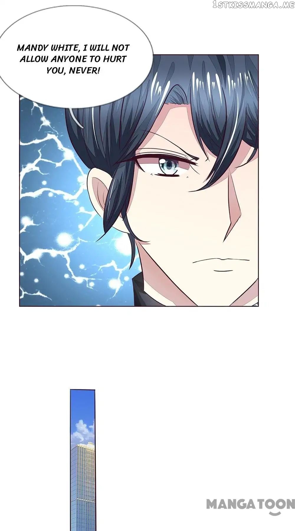 Vampire Adonis chapter 162 - page 16