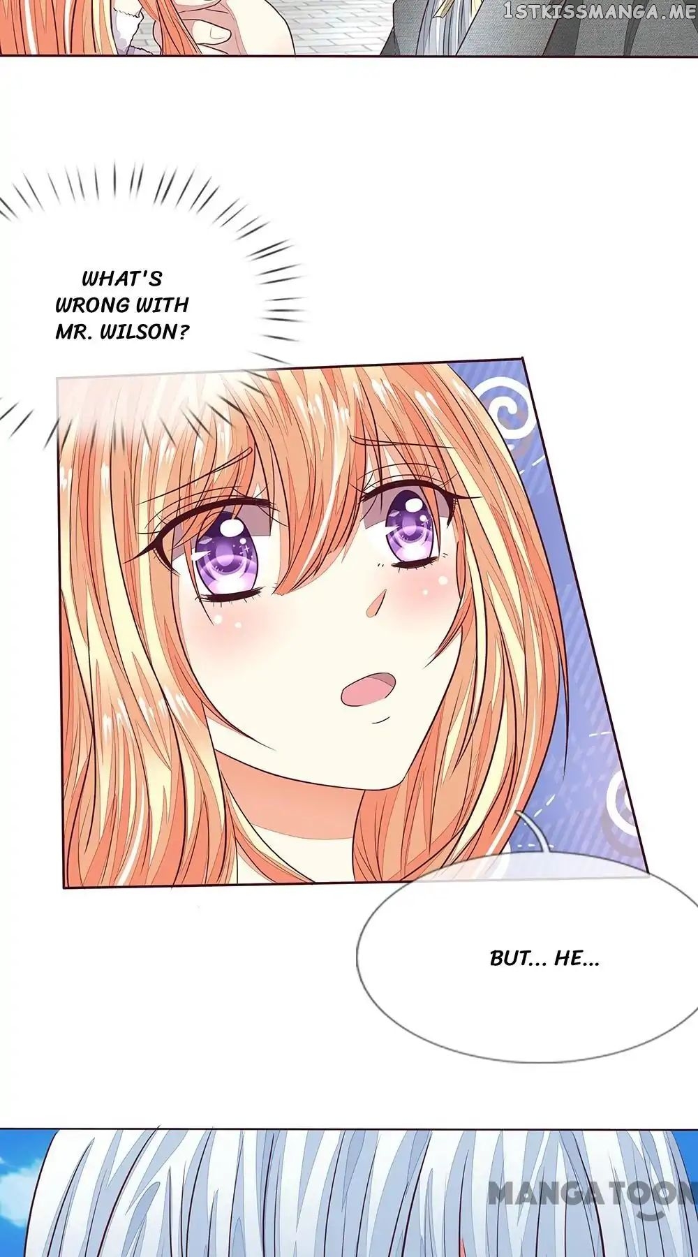 Vampire Adonis chapter 162 - page 2