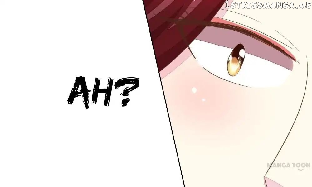 Vampire Adonis chapter 125 - page 10