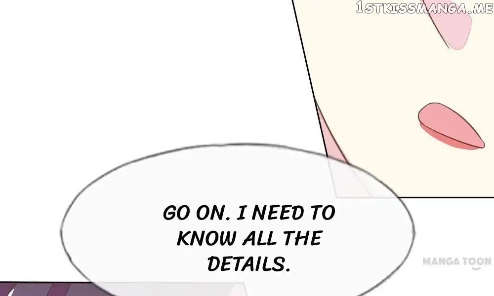 Vampire Adonis chapter 125 - page 11