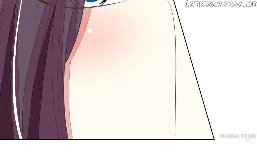 Vampire Adonis chapter 125 - page 13