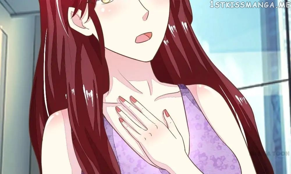 Vampire Adonis chapter 125 - page 16