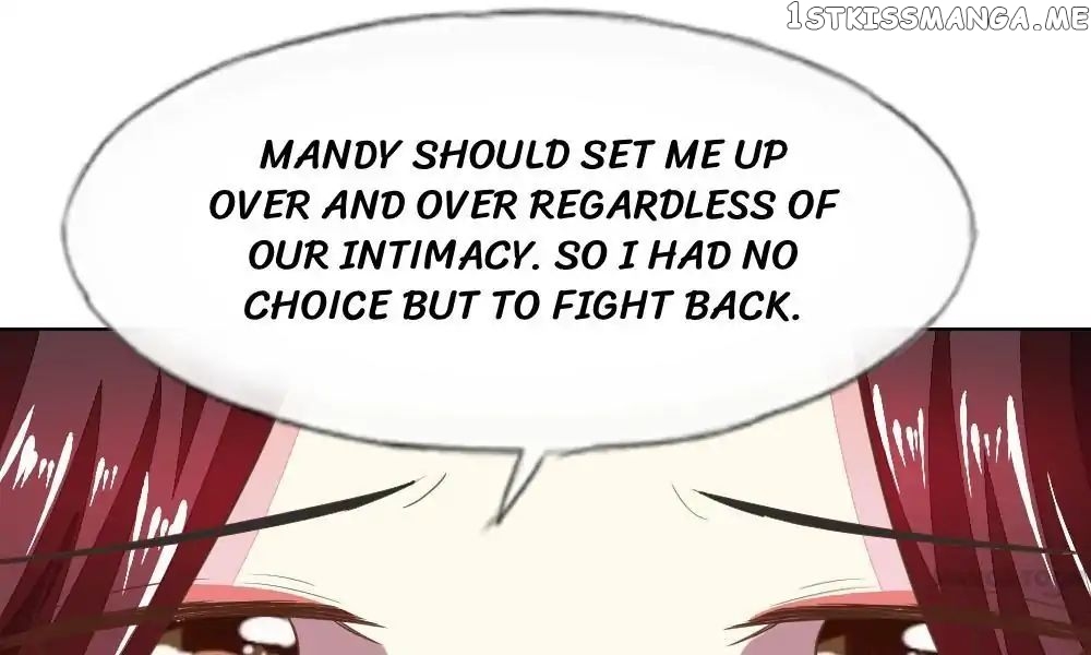 Vampire Adonis chapter 125 - page 19