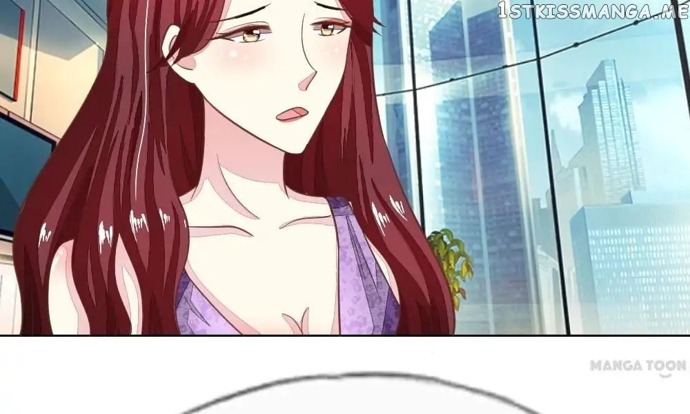 Vampire Adonis chapter 125 - page 2