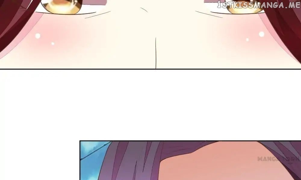 Vampire Adonis chapter 125 - page 20