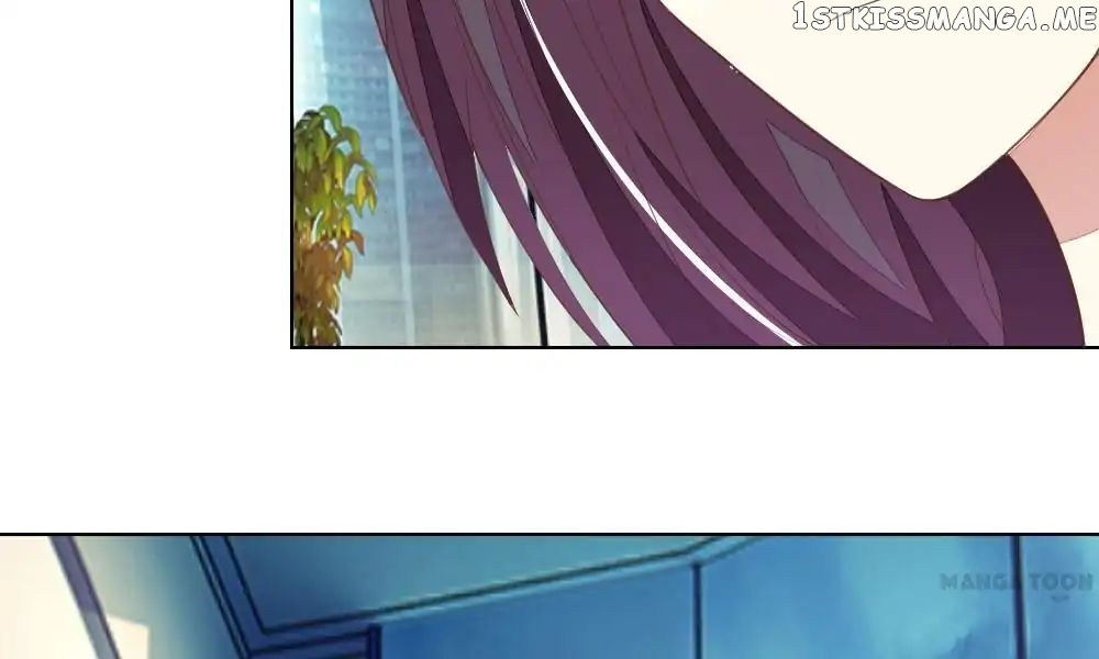 Vampire Adonis chapter 125 - page 22