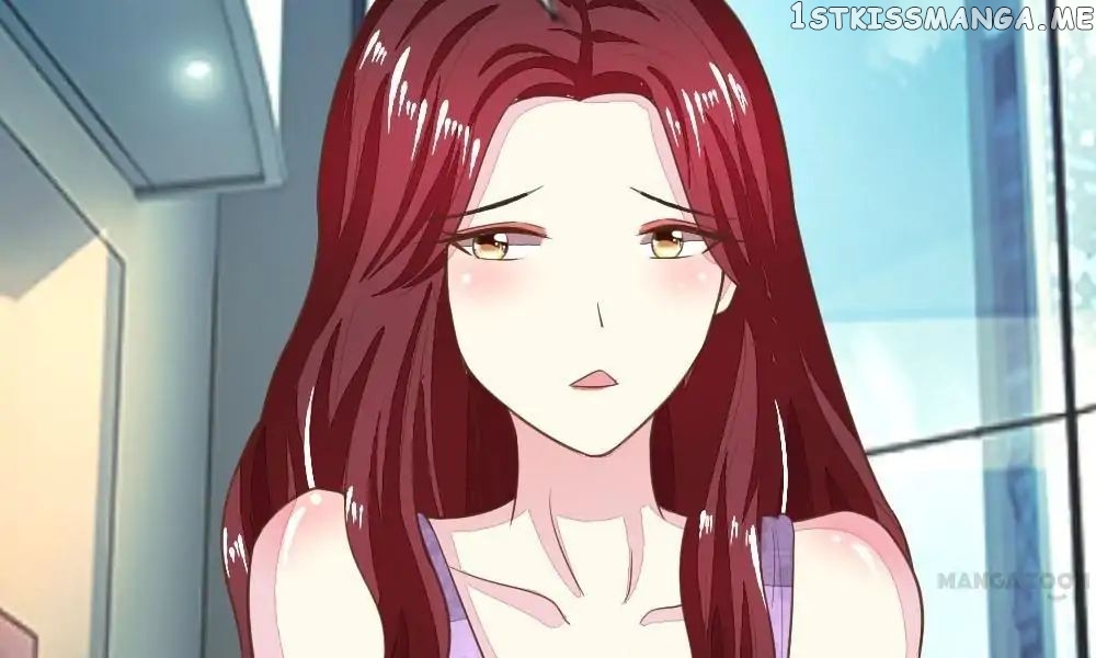 Vampire Adonis chapter 125 - page 24