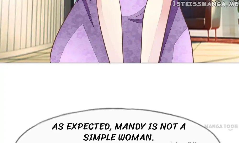 Vampire Adonis chapter 125 - page 26
