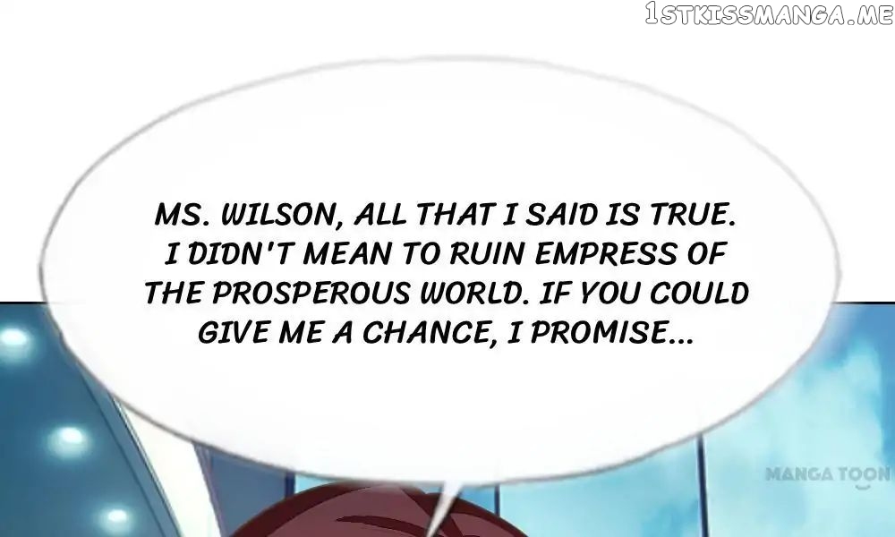 Vampire Adonis chapter 125 - page 29