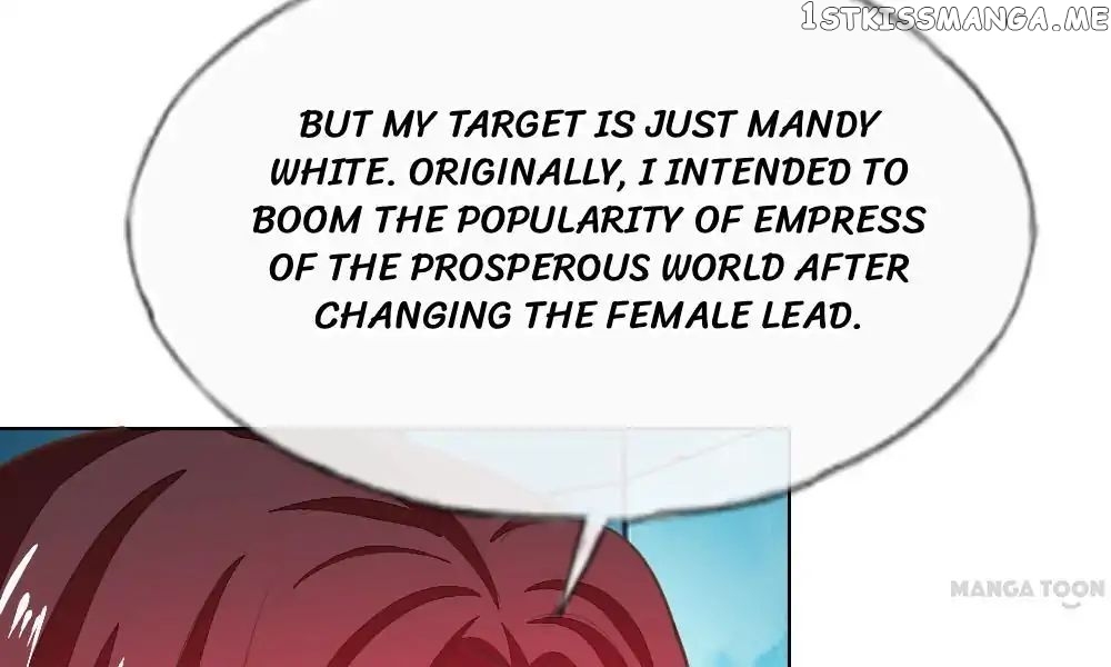 Vampire Adonis chapter 125 - page 3