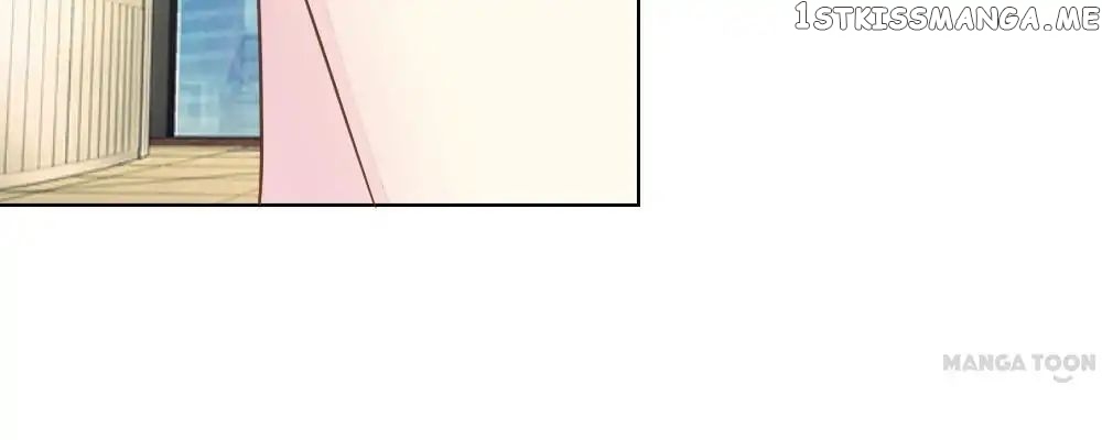 Vampire Adonis chapter 125 - page 35