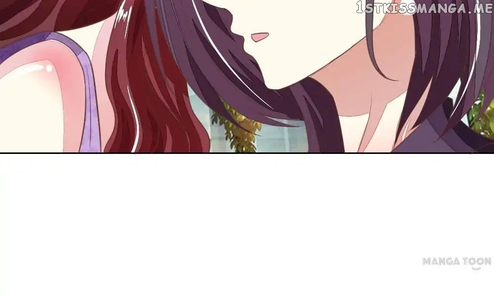 Vampire Adonis chapter 125 - page 37