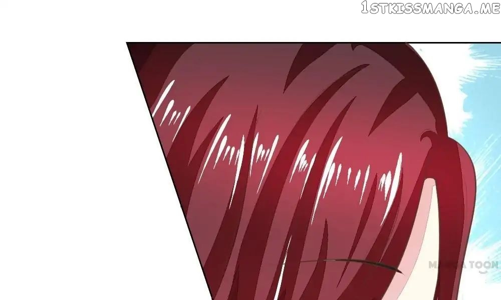Vampire Adonis chapter 125 - page 38
