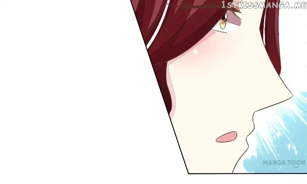 Vampire Adonis chapter 125 - page 39