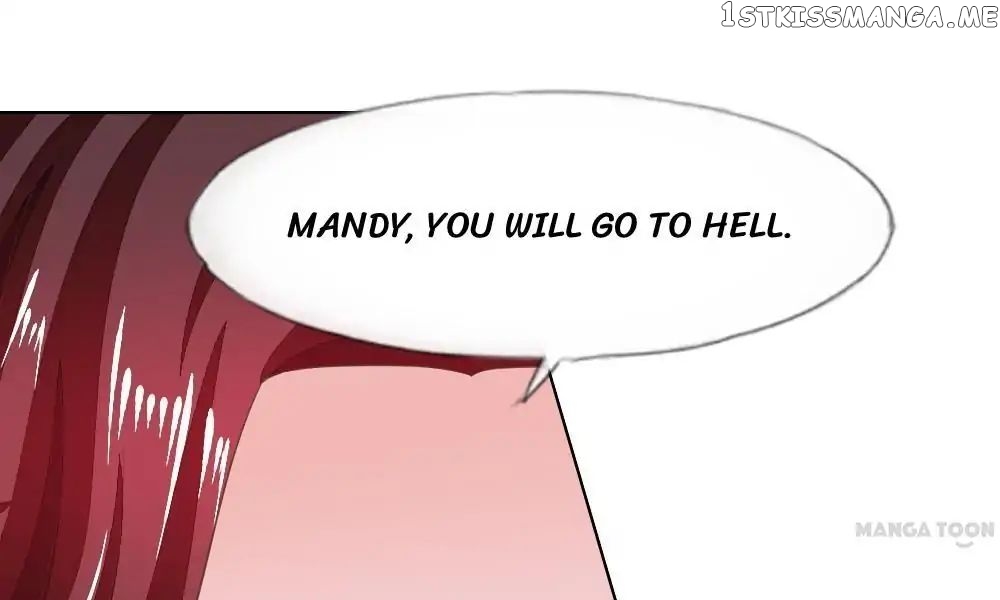 Vampire Adonis chapter 125 - page 40