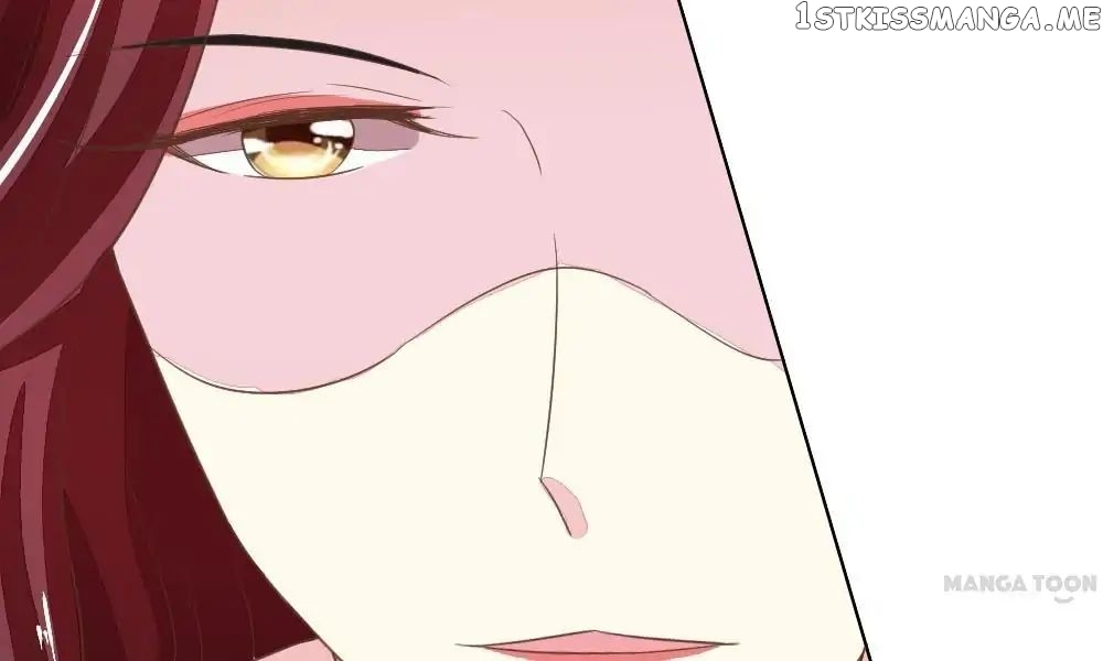 Vampire Adonis chapter 125 - page 41