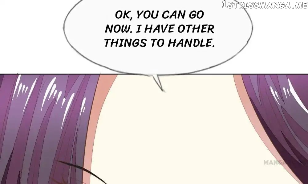 Vampire Adonis chapter 125 - page 43