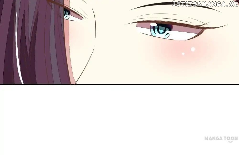 Vampire Adonis chapter 125 - page 44