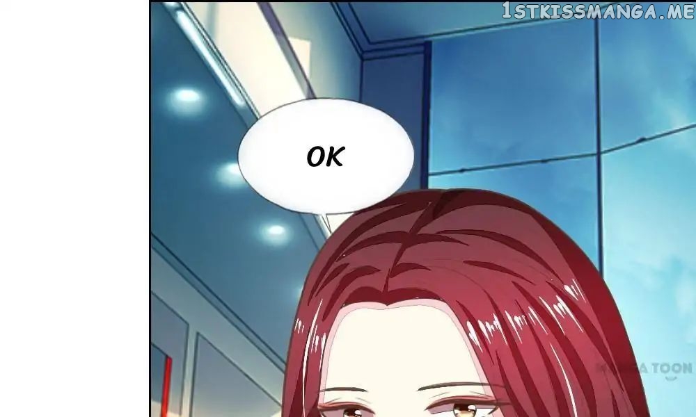 Vampire Adonis chapter 125 - page 45