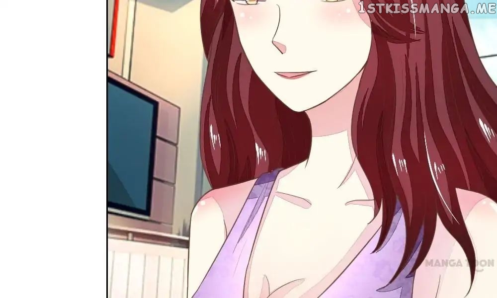 Vampire Adonis chapter 125 - page 46