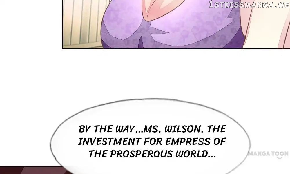 Vampire Adonis chapter 125 - page 47
