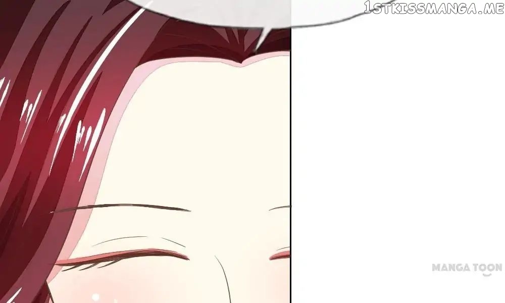 Vampire Adonis chapter 125 - page 48