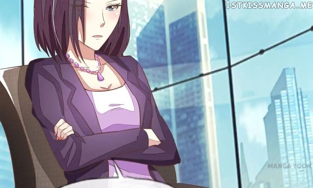 Vampire Adonis chapter 125 - page 52
