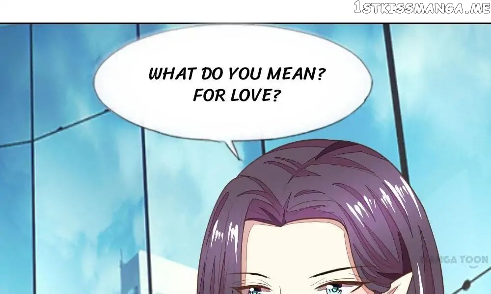 Vampire Adonis chapter 125 - page 6